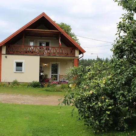 Bocianowka 5