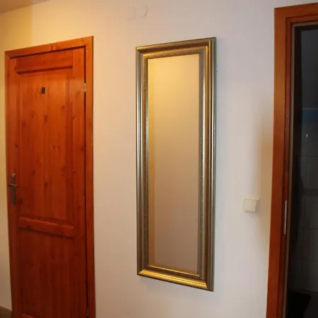 Bauernhof Bocianowka 5