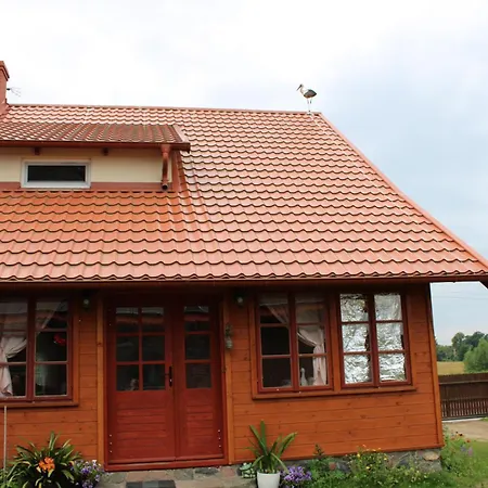 Bocianówka 5